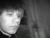 Фотография Каримова Ильи