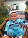 Валя Підлетейчук фотография #8 (источник - https://vk.com/id131357851)