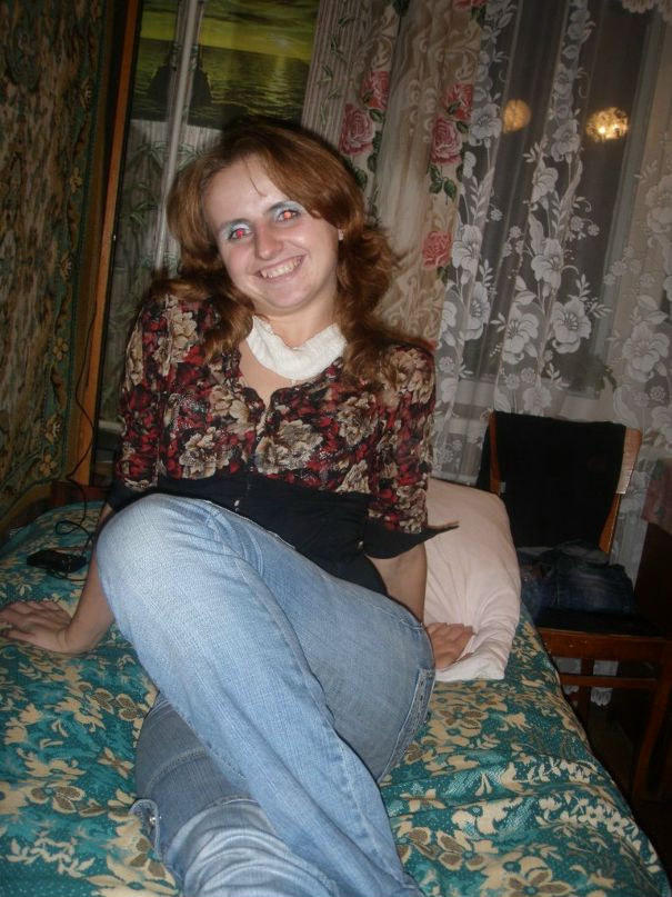 Dima Laptenok фотография #29