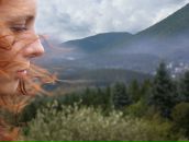 Фотография Erkin Marina