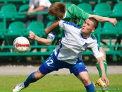 Фотография Аралина Виталия