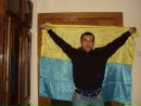 Ігор Чмир фотография #7 (источник - https://vk.com/id57895034)
