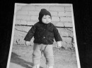 Фотография Иванова Евгения