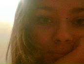 Настюха Сліпенька фотография #2 (источник - https://vk.com/id118924410)