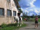 Фотография Зырянкина Игоря