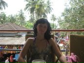 Фотография Каечки Яны