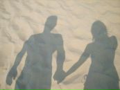 Фотография Кирилловой Элины