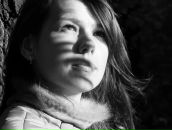 Фотография Мизгиревой Вероники