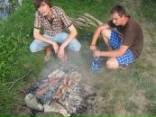 Коля Капінус фотография #13 (источник - https://vk.com/id62597677)