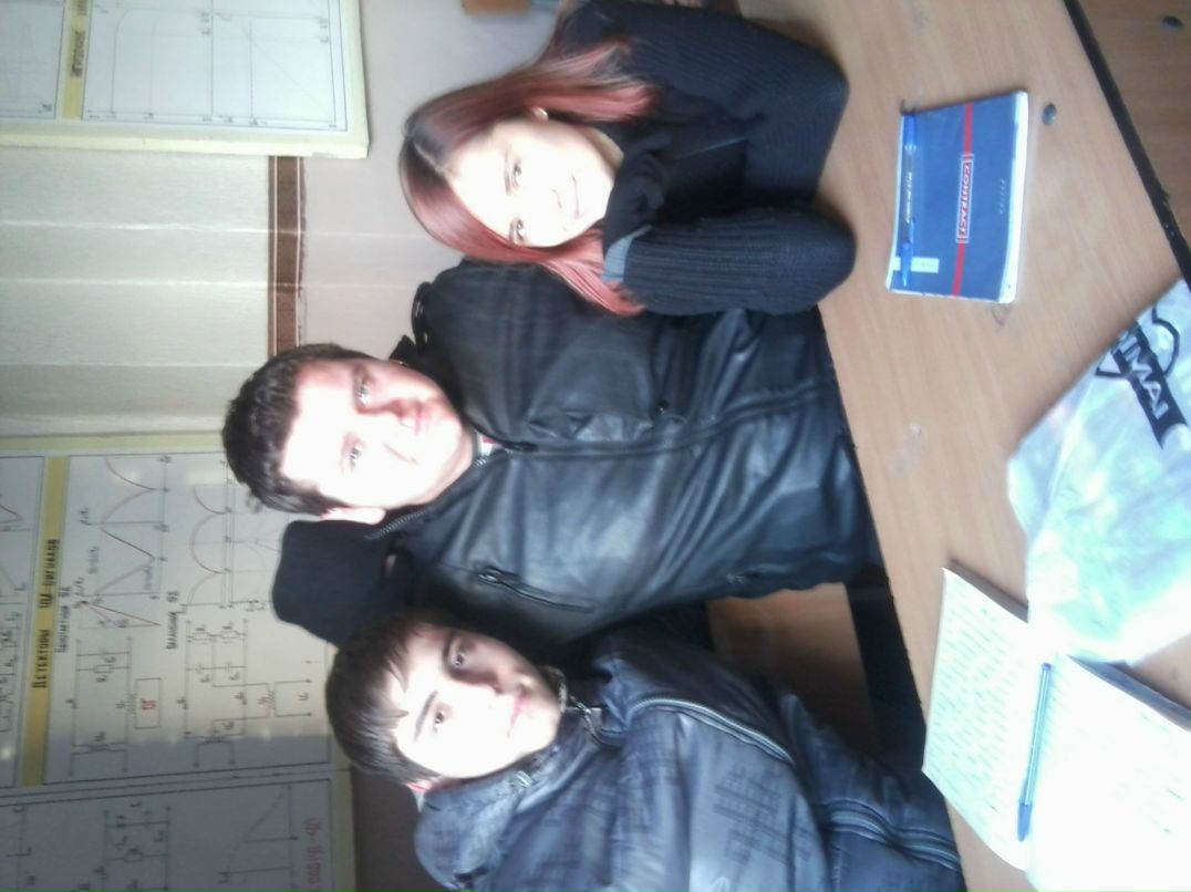 Дмитрий Тимофеев фотография #33