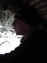 Бодя Іванцов фотография #13 (источник - https://vk.com/id14053303)