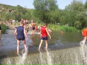 Паша Іваськевич фотография #34 (источник - https://vk.com/id17585638)