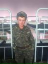 Ваня Пісько фотография #5 (источник - https://vk.com/id230774484)