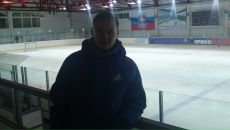 Фотография Попова Никиты