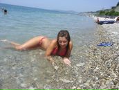 Фотография Плёткиной Анастасии