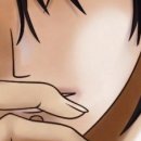 Аня Крупіна фотография #42 (источник - https://vk.com/id135154438)