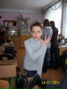 Іра Калиняк фотография #18 (источник - https://vk.com/id37693312)