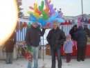 Сергій Січкар фотография #40 (источник - https://vk.com/id38096855)