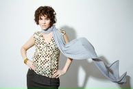 Фотография Фифы Руфы