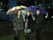 Юлічка Волошин фотография #11 (источник - https://vk.com/id85635059)