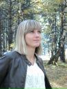 Фотография Сафроновой Екатерины