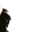 Танюша Роїк фотография #23 (источник - https://vk.com/id75554758)