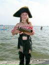 Іра Вєтров фотография #4 (источник - https://vk.com/id91791329)