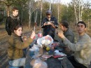 Анатолій Шкоденко фотография #24 (источник - https://vk.com/id45720199)