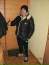 Коля Іванців фотография #15 (источник - https://vk.com/id21413941)