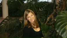 Фотография Stetsura Alexsander