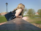 Фотография Михиной Маргариты