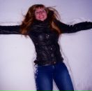 Фотография Варламчев Глеб