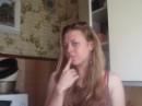 Лизко Суворова фотография #1