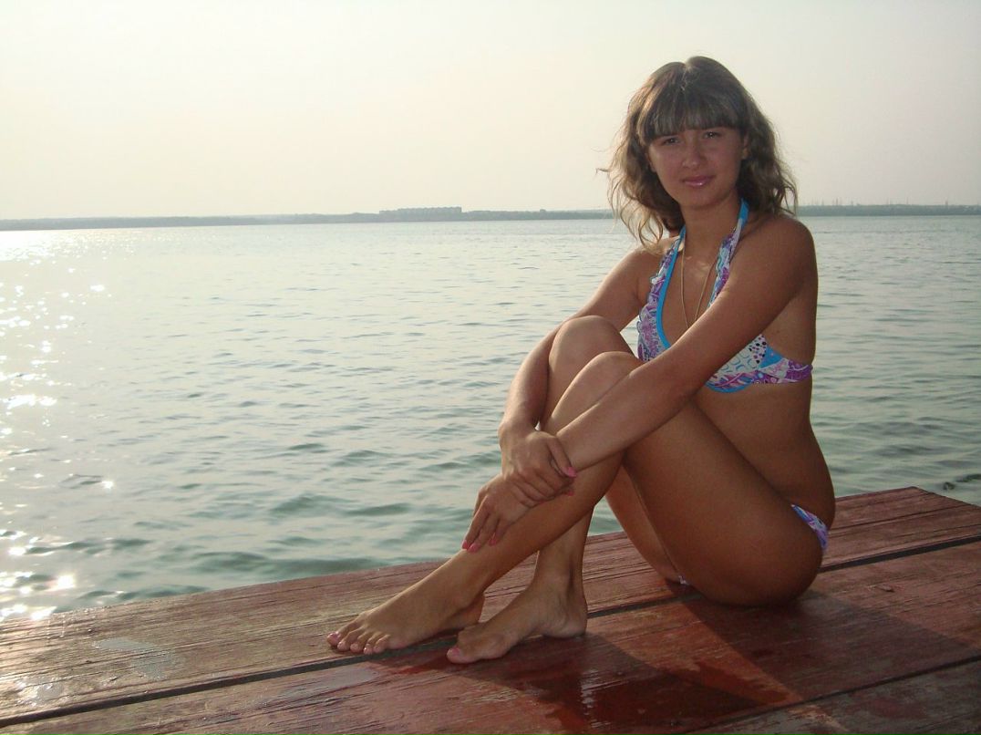 Александр Быков фотография #42