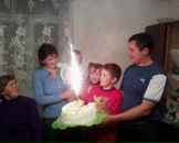 Люда Корнійчук фотография #18 (источник - https://vk.com/id83799683)