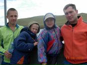 Ваня Осипов фотография #39 (источник - https://vk.com/id53775902)