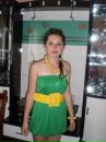 Наташа Федорів фотография #14 (источник - https://vk.com/id120147974)