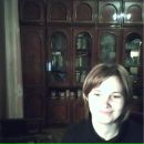 Марія Кіндрат фотография #12 (источник - https://vk.com/id153967828)
