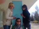 Жанна Євдокімова фотография #27 (источник - https://vk.com/id37064605)