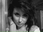 Фотография Кочан Олеси