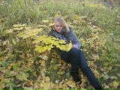 Фотография Скрипки Екатерины