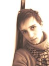 Вася Нагірняк фотография #26 (источник - https://vk.com/id57300269)