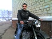 Леонід Норинчак фотография #40 (источник - https://vk.com/id131803635)