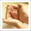 Фотография Ситниковой Екатерины