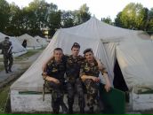 Іван Бойко фотография #31 (источник - https://vk.com/id51229531)