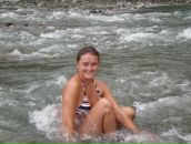 Фотография Архиповой Полины