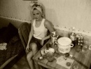 Фотография Армеевой Екатерины