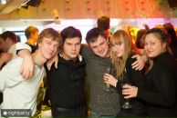 Фотография Шапалиной Маши