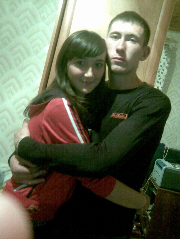 Вадим Идрисов фотография #9