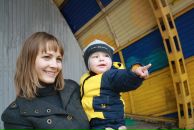 Фотография Невдахо Анастасии